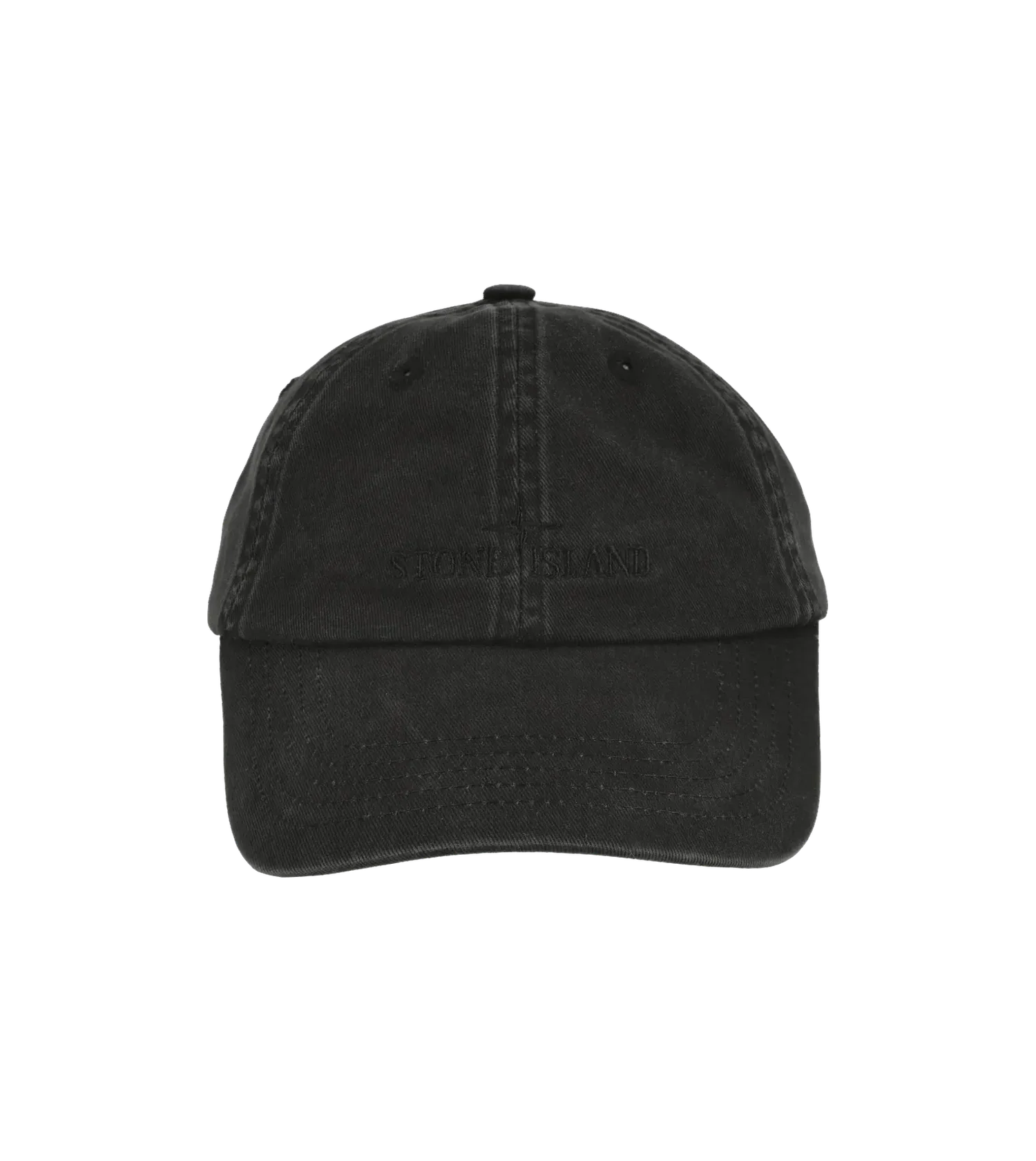 Frühling-Sommer Kollektion Unisex