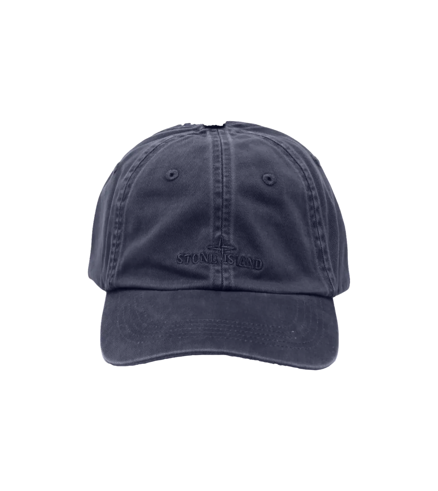 Frühling-Sommer Kollektion Herren