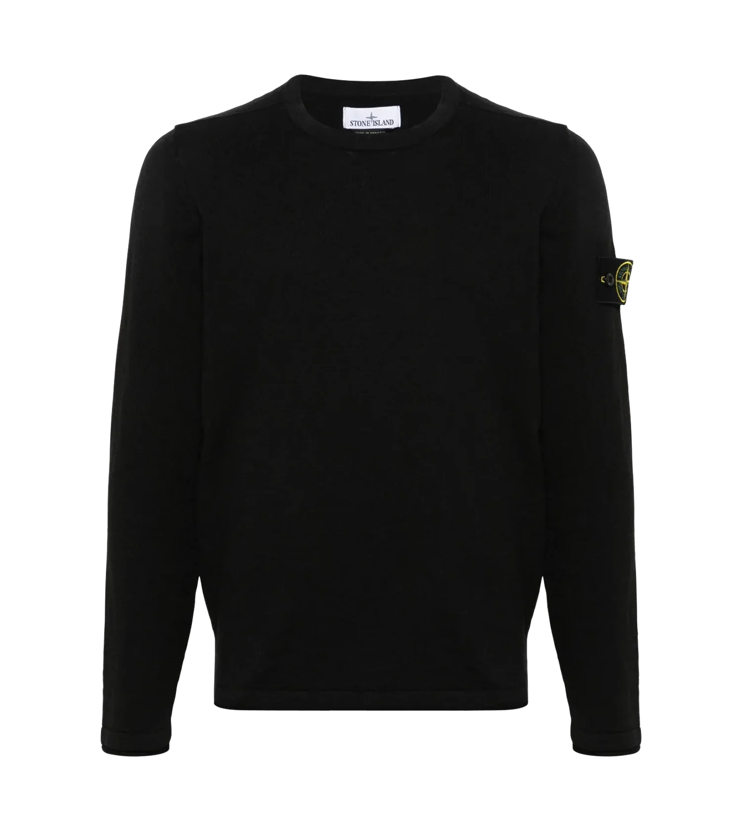 Frühling-Sommer Kollektion